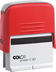 Printer 30